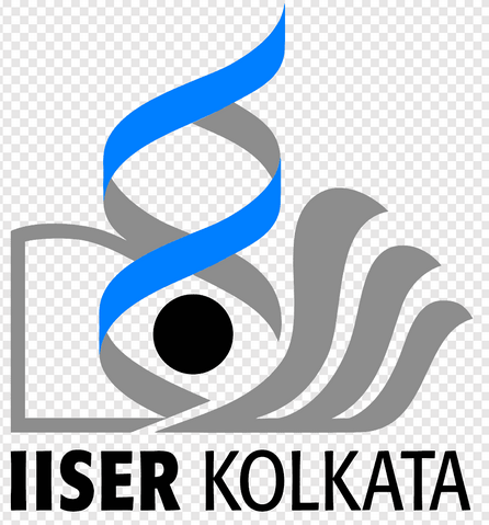 IISER Kolkata