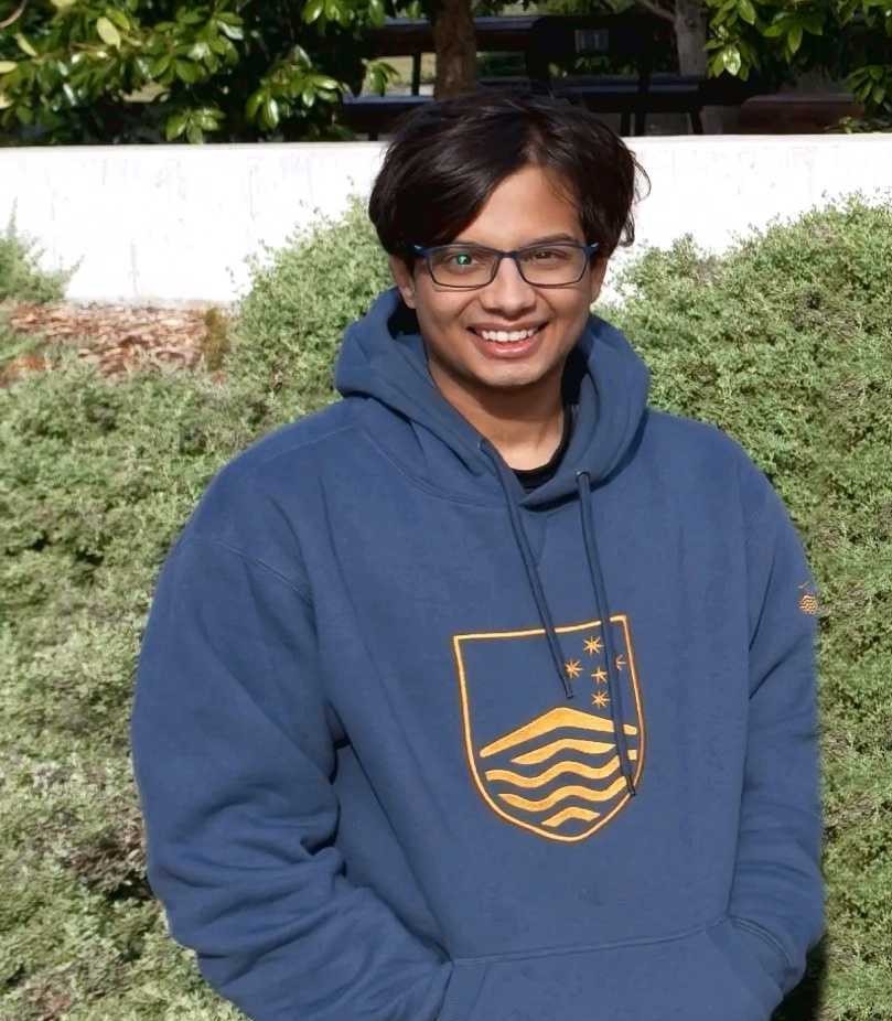 Aryan Awasthi