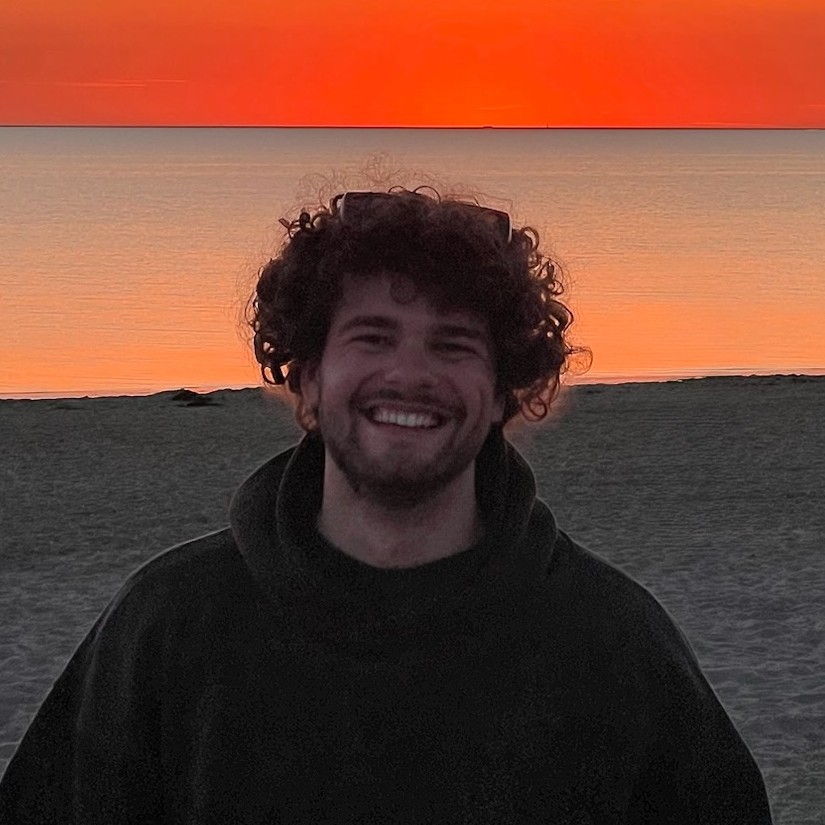 leo.jpg