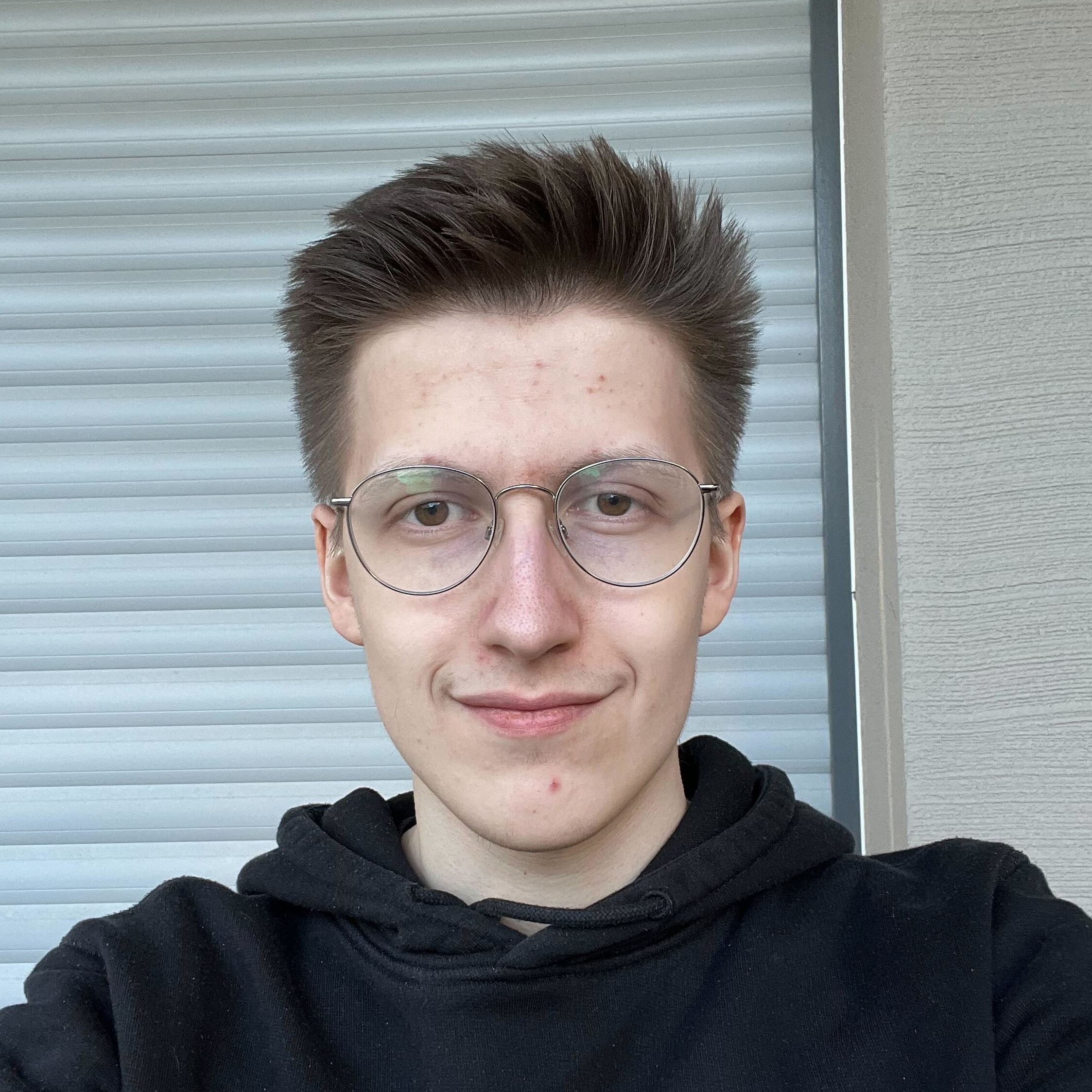 philipp.jpg