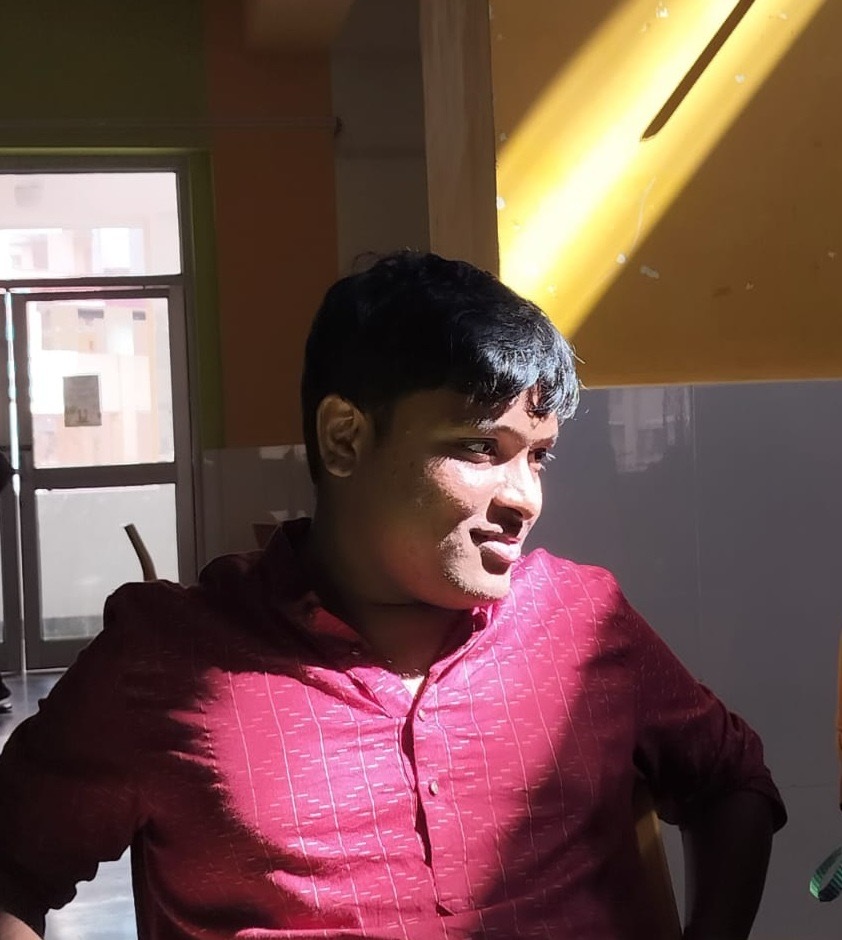 yogesh.jpg